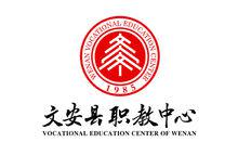 高志強[平面設計師]