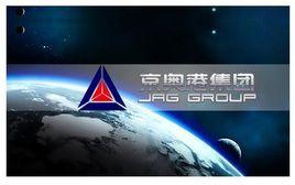 北京京奧港集團 北京京奧港集團