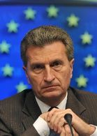 羅傑&middot;阿什頓-格里