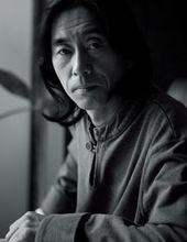 周德[中國國畫家協會理事]