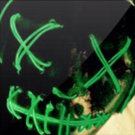 Mask Off Remix Mask Off Remix