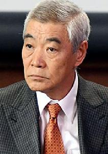 A LIFE～可愛的人～[A LIFE~可愛的人~]