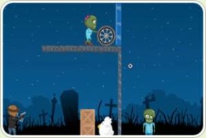 讓子彈飛2修改版 讓子彈飛2修改版