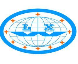 纜信網路有限公司 纜信網路有限公司