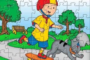 另一個男孩 另一個男孩