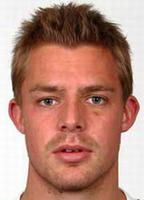 阿爾索普 阿爾索普