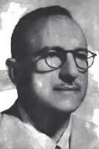 卡洛斯·埃維亞 卡洛斯·埃維亞