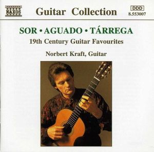 諾伯特·克萊弗特 諾伯特·克萊弗特