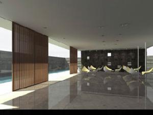 嬉空間北回歸線 嬉空間北回歸線