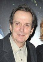 迪安·塔活拉里斯 迪安·塔活拉里斯