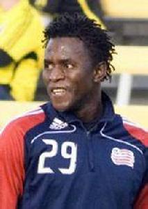 阿卜杜利·肯·文沙利 阿卜杜利·肯·文沙利