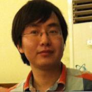 陳馳[新浪網體育通訊員]