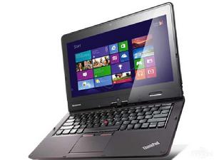 ThinkPad S230u Twist(33473QC) ThinkPad S230u Twist(33473QC)