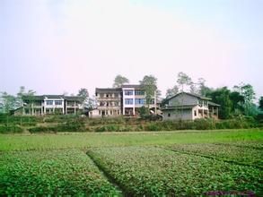 謝家灘鄉[青海省化隆回族自治縣謝家灘鄉]