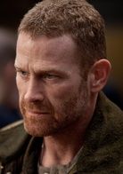 赫克&middot;漢森