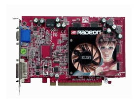 艾爾莎 PX70白金版