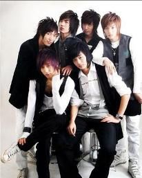 BATTLE[樂隊組合]