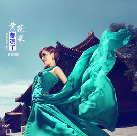 《黃花菜都涼了》