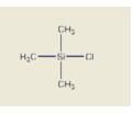 乙烯三氯矽烷 乙烯三氯矽烷