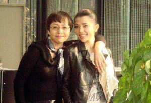 李春天的春天(宋丹丹) 李春天的春天(宋丹丹)