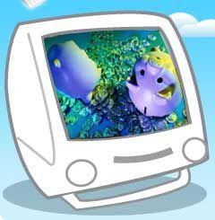 網路心理治療 網路心理治療