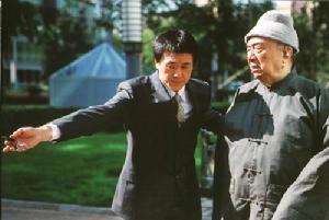 《張燈結彩之歡歡樂樂》