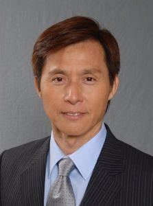 張國強[香港演員]