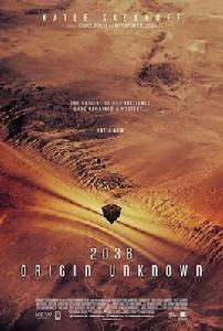 2036來歷不明 2036來歷不明