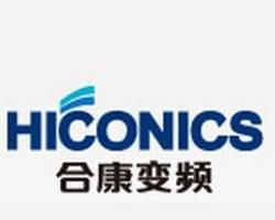 合康變頻 合康變頻