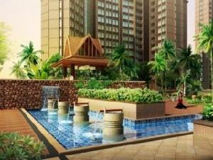 時代名苑 時代名苑