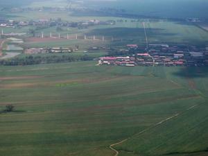 長春平原 長春平原