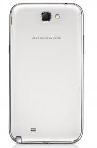 云云手機 云云手機