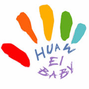 華軎童星網路 華軎童星網路