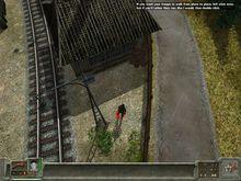 朝鮮：被遺忘的衝突