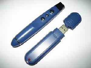 無線雷射筆 無線雷射筆