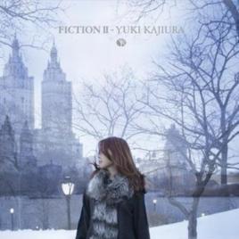 梶浦由紀 梶浦由紀