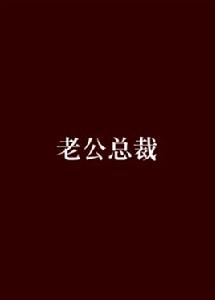 老公總裁 老公總裁