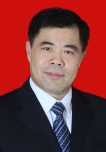 李春雨[肛腸專家]