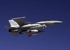 偵察吊艙 偵察吊艙