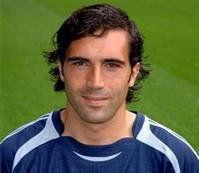 尼尼·希拉蕊奧 尼尼·希拉蕊奧