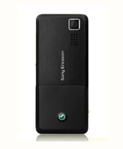 索尼愛立信T258c 索尼愛立信T258c