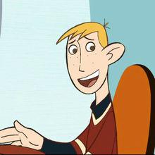 麻辣女孩[2002年的美國電視卡通片]