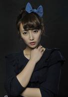 《囧人的幸福生活》