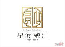 星海融匯蓮花灣樓座圖