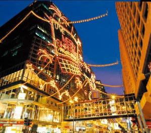 （圖）《特別納稅調整實施辦法(試行)》