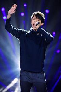 難忘的一天[迪瑪希·庫達依別列根演唱歌曲]