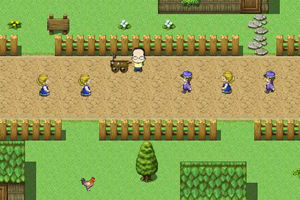 街頭麻辣燙 街頭麻辣燙