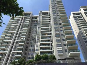 有限產權房 有限產權房