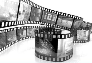 西部電影集團有限公司 西部電影集團有限公司