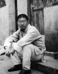 孫鼎朴[宜興職業畫家]